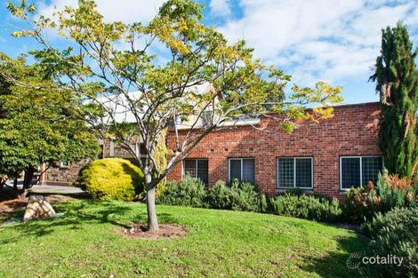 Property photo of 30 Long Street Plympton SA 5038