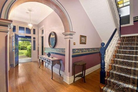 Property photo of 495 Blaxland Road Denistone East NSW 2112