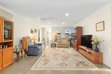 7 Borton St, Ballina, NSW 2478