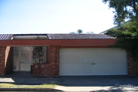 1/14 St Georges Cres, Drummoyne, NSW 2047