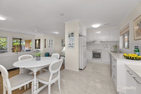 Property photo of 16 Browning Boulevard Battery Hill QLD 4551