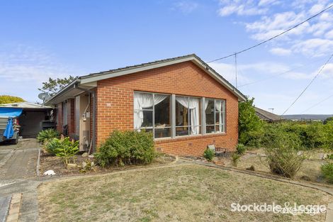 Property photo of 18 Coleman Parade Churchill VIC 3842