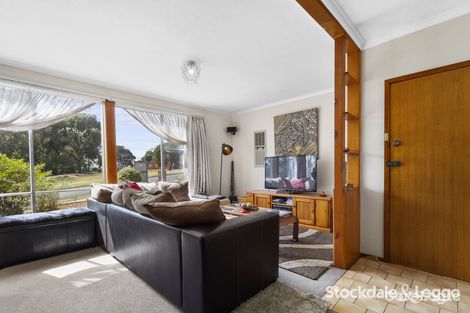 Property photo of 18 Coleman Parade Churchill VIC 3842