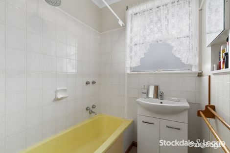 Property photo of 18 Coleman Parade Churchill VIC 3842
