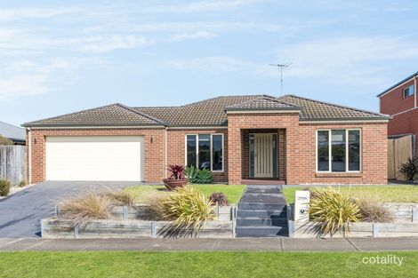 19 Ralph Ct, Bell Park, VIC 3215