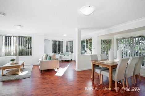 Property photo of 10/4-8 Kerrs Road Castle Hill NSW 2154