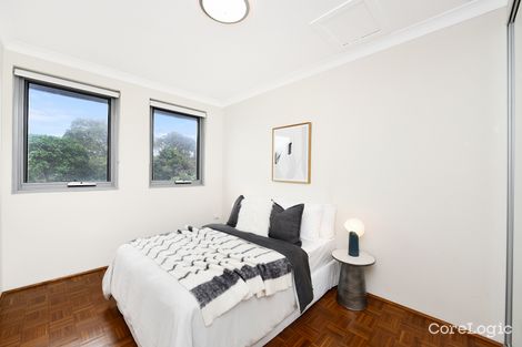 Property photo of 5/42 Bream Street Coogee NSW 2034