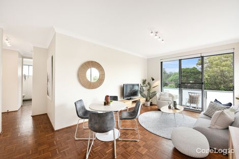 Property photo of 5/42 Bream Street Coogee NSW 2034