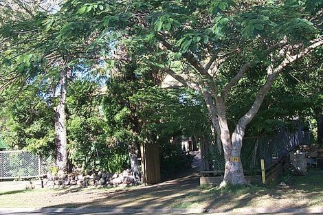 Property photo of 14 Joseph Crescent Deception Bay QLD 4508