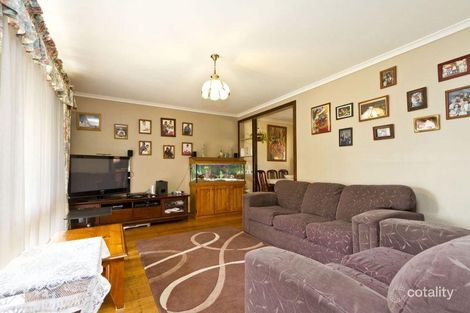 Property photo of 4 Westa Close Frankston VIC 3199