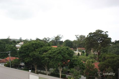 Property photo of 53/35 Hamilton Road Moorooka QLD 4105