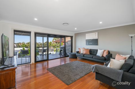 Property photo of 16 Ida Street Putney NSW 2112