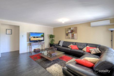 Property photo of 14 Agraulia Court High Wycombe WA 6057