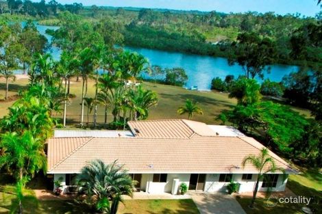 1597 Pialba Burrum Heads Rd, Toogoom, QLD 4655