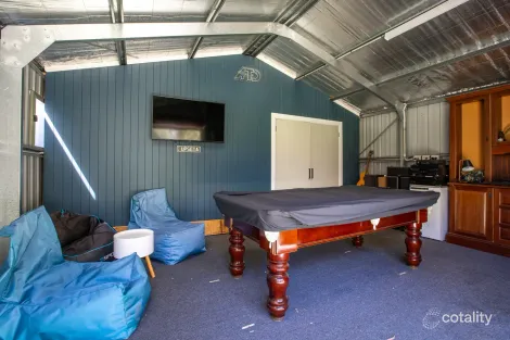 Property photo of 231 Bernhardt Street East Albury NSW 2640