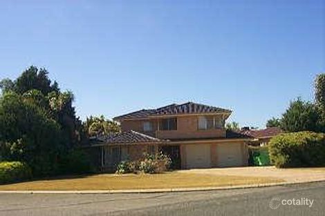 28 Quilter Dr, Duncraig, WA 6023