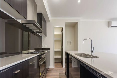 Property photo of 34 Chestnut Crescent Caloundra West QLD 4551