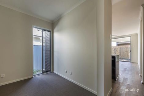 Property photo of 34 Chestnut Crescent Caloundra West QLD 4551