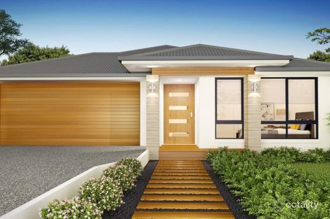 Lot 625 Livingstone St, Logan Reserve, QLD 4133