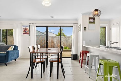 Property photo of 19 Park View Drive Kilmore VIC 3764