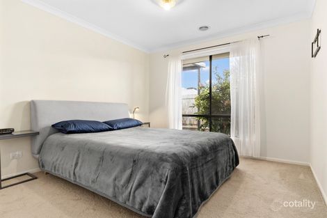 Property photo of 19 Park View Drive Kilmore VIC 3764