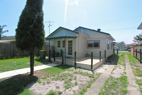 Property photo of 87 Barrenjoey Road Ettalong Beach NSW 2257
