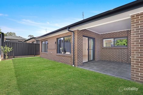 Property photo of 74 Cowper Street Goulburn NSW 2580