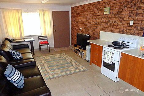 Property photo of 1/23 Wirrabilla Drive Toormina NSW 2452