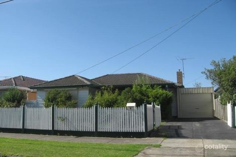 4 Buckley Ave, Sunshine North, VIC 3020