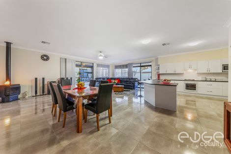 Property photo of 11 Becker Street Freeling SA 5372