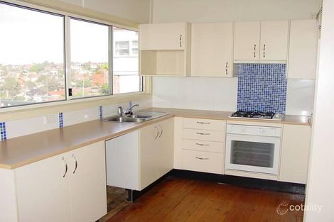 Property photo of 14 Knight Street Arncliffe NSW 2205