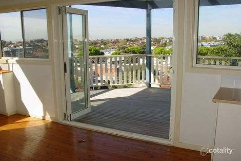 Property photo of 14 Knight Street Arncliffe NSW 2205