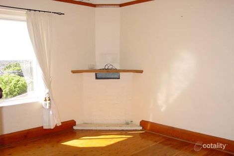 Property photo of 14 Knight Street Arncliffe NSW 2205