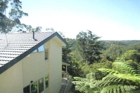 Property photo of 8 Damour Avenue East Lindfield NSW 2070