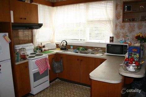 Property photo of 26 Laver Grove Newnham TAS 7248