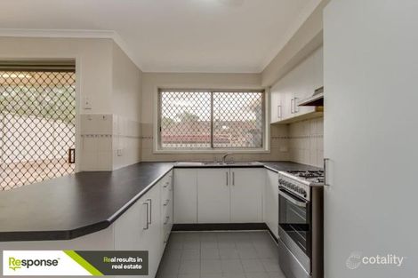 Property photo of 15/14 Reef Street Nirimba Fields NSW 2763