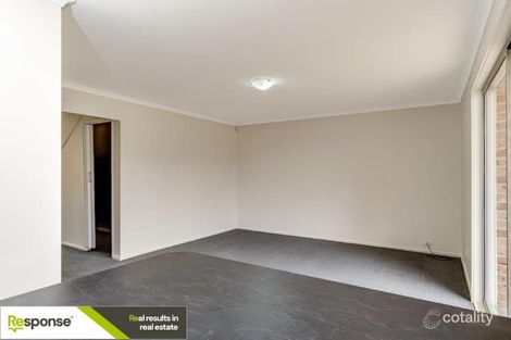 Property photo of 15/14 Reef Street Nirimba Fields NSW 2763