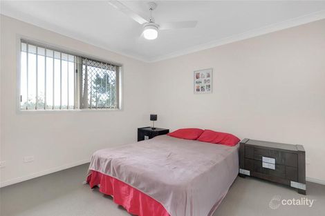 Property photo of 12/109 Meemar Street Chermside QLD 4032