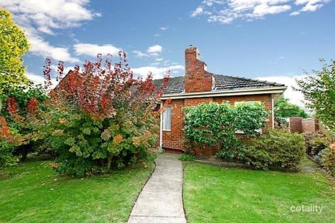 19 Brian St, Bentleigh East, VIC 3165