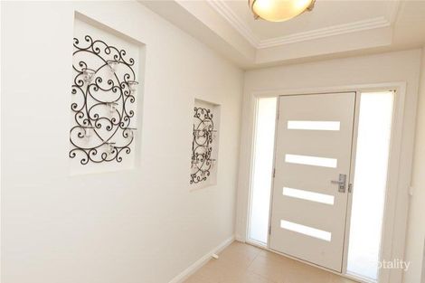 Property photo of 4 Kittyhawk Court Mildura VIC 3500