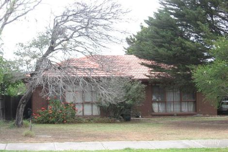 99 Sunshine Ave, St Albans, VIC 3021