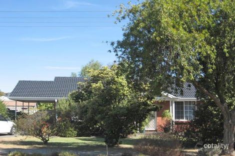 47 Doradus Ave, Hope Valley, SA 5090