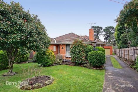85 Coleman Rd, Wantirna South, VIC 3152