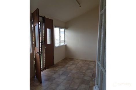 110 Elphinstone St, Berserker, QLD 4701