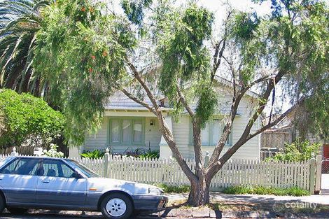 13 Saunders St, Coburg, VIC 3058