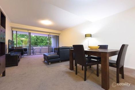 Property photo of 176 Grey Street South Brisbane QLD 4101