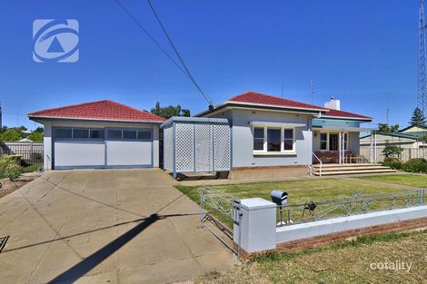 Property photo of 129 Bay Road Moonta Bay SA 5558