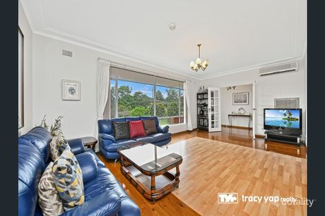 Property photo of 89 Cliff Road Epping NSW 2121