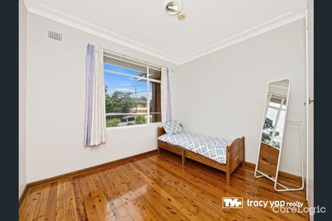 Property photo of 89 Cliff Road Epping NSW 2121