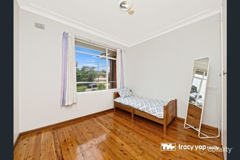 Property photo of 89 Cliff Road Epping NSW 2121